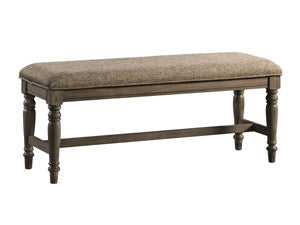 Occasional Benches by Intercon Furniture