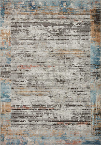 Loloi Rugs Bianca Collection