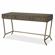 Desks by Universal Furniture
