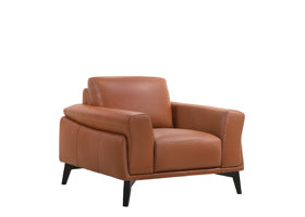 New Classic Furniture Como Collection