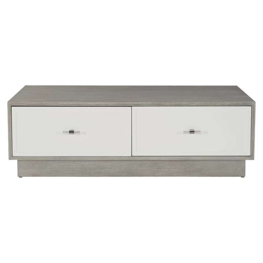 Bernhardt Avenue Collection