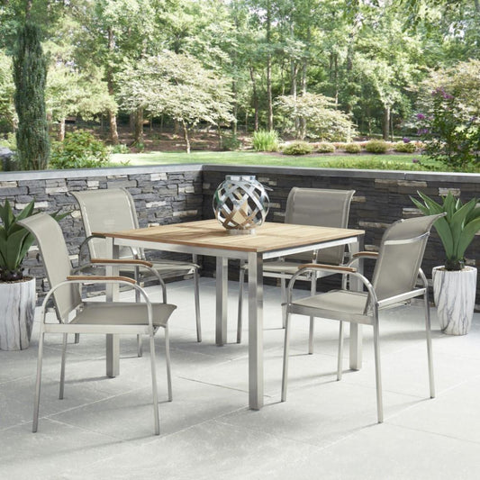 Homestyles Aruba Collection