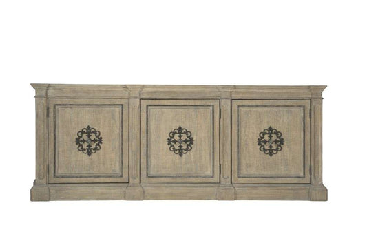 Credenzas by Bernhardt