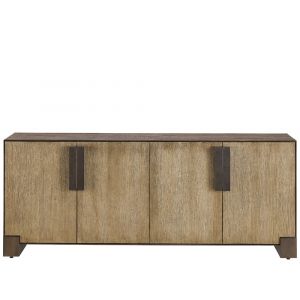 Universal Furniture Riviera Collection