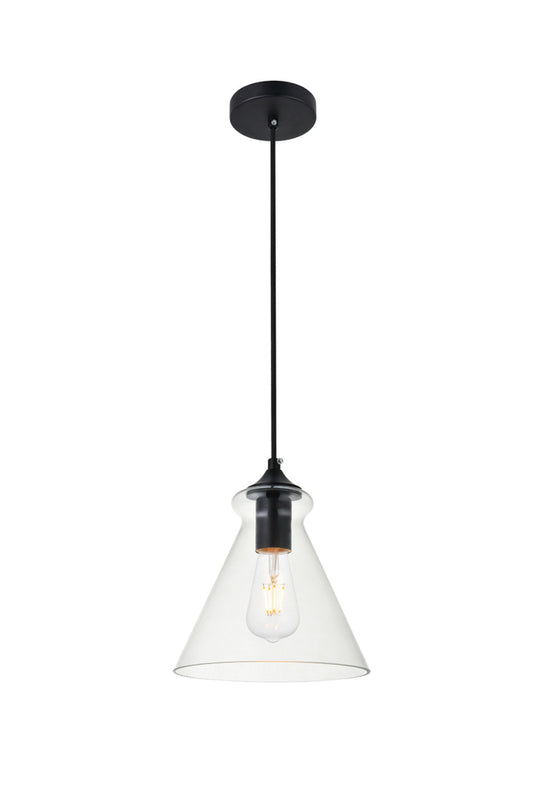 Elegant Furniture & Lighting Destry Collection