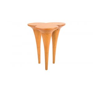 Pub Tables by Phillips Collection