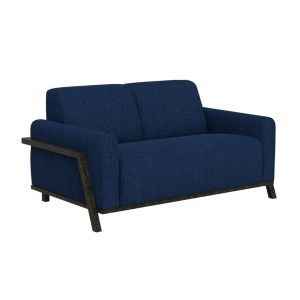 IFD Fika Collection