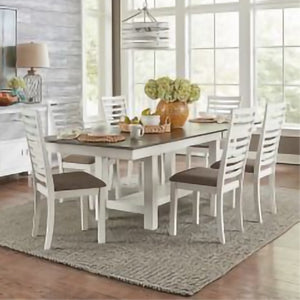 Liberty Brook Bay Collection