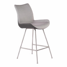 Outdoor Barstools by Moe's Home