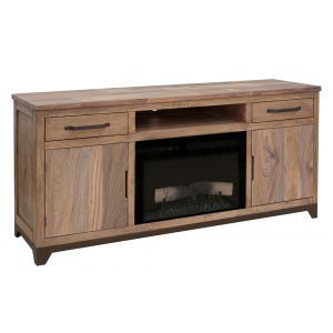 IFD Natural Parota Collection
