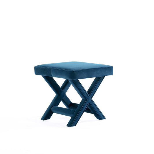 Ottomans by Manhattan Comfort