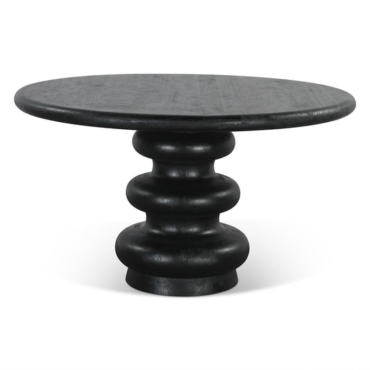World Interiors Bakio Collection
