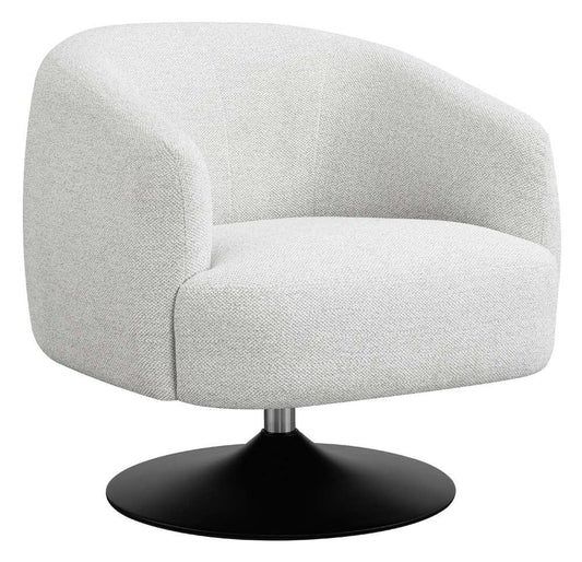 Modern Accent Chairs by Coaster