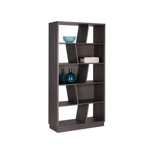 Bookcases by Sunpan