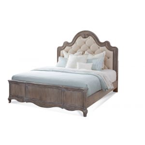 American Woodcrafters Genoa Collection