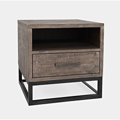 Jofran East Hampton Collection