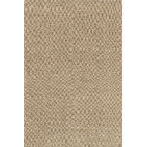 Loloi Rugs Oakwood Collection
