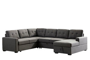 Lilola Home Selene Collection