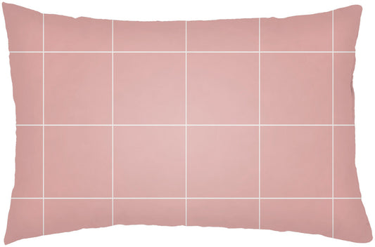 Livabliss Gridwork Collection