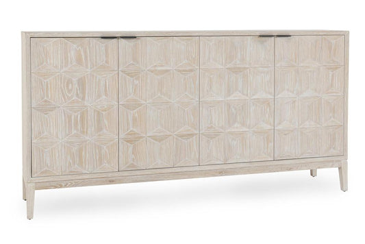 Classic Home Mira Collection