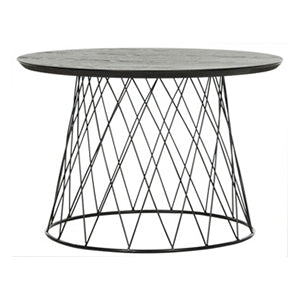 End Tables by Safavieh