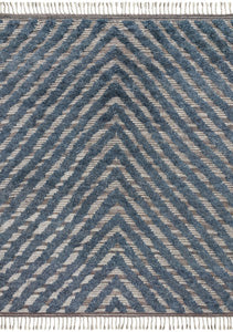 Loloi Rugs Khalid Collection