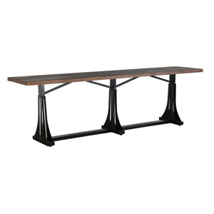 Pub Tables by Classic Home