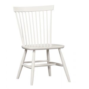 Office Chairs by Vaughan Bassett