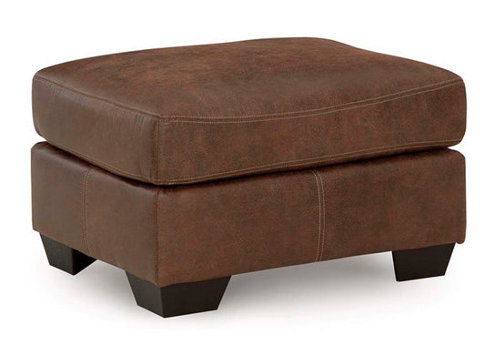 Signature Design by Ashley Bladen Collection