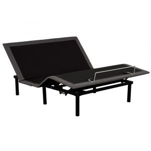 Primo International Sleep Right Collection