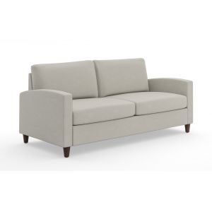 Homestyles Blake Collection