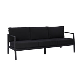 Outdoor Sofas by Linon Home Decor