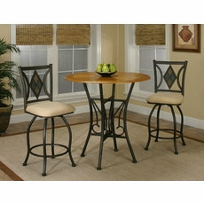 Sunset Trading Sunset Dart Dining Collection