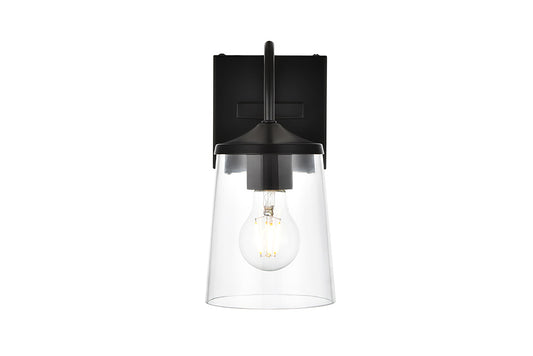 Elegant Furniture & Lighting Avani Collection