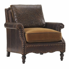 Tommy Bahama Home Accent Chairs - Shop Accent Chairs by Tommy Bahama Home