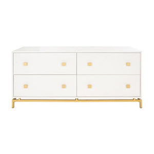 Dressers by Safavieh