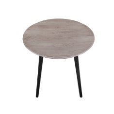 Dining Tables by Wallace & Bay