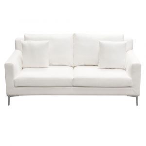 Loveseats by Diamond Sofa