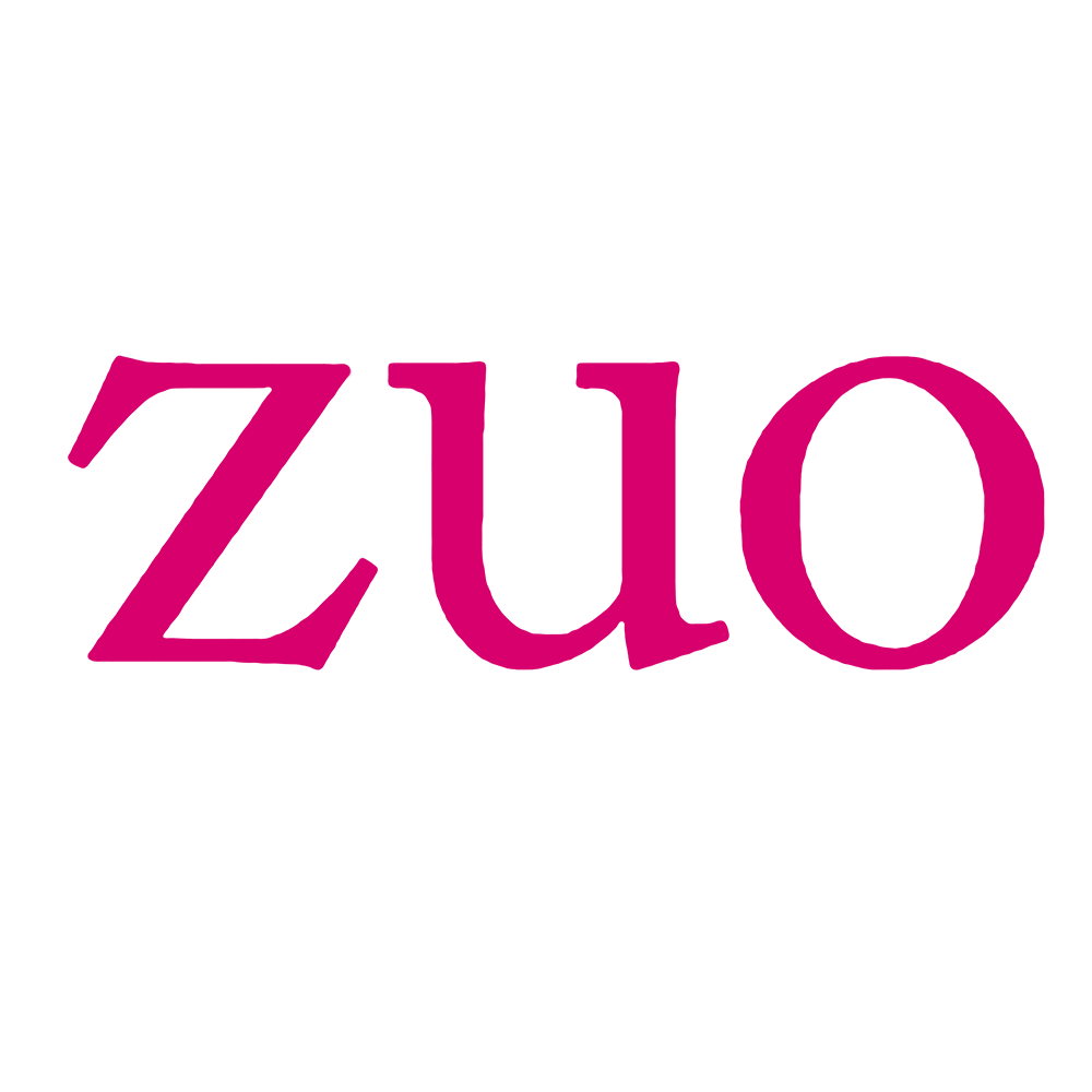 Zuo Modern