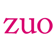 Zuo Modern