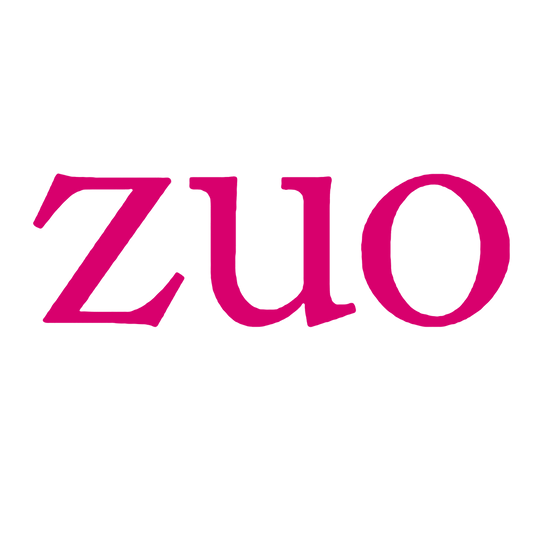 Zuo Modern