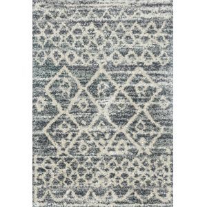 Loloi Rugs Quincy Collection