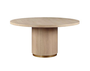 Lilola Home Caspian Collection