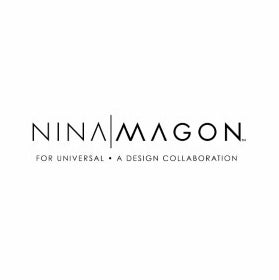 Nina Magon Collections