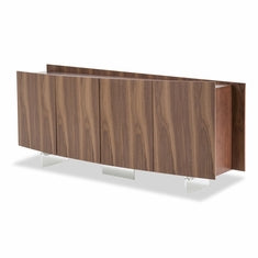 Sideboards by Michael Amini