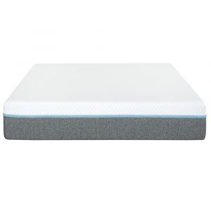Twin Xl Mattresses by Primo International
