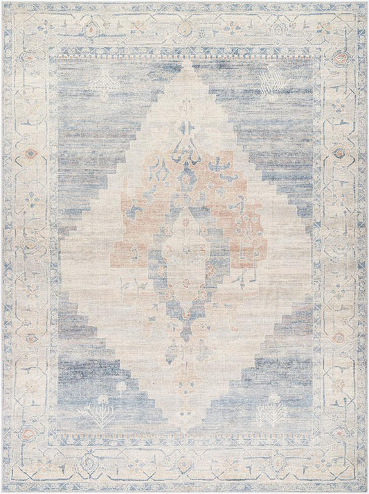 Livabliss Luca Collection