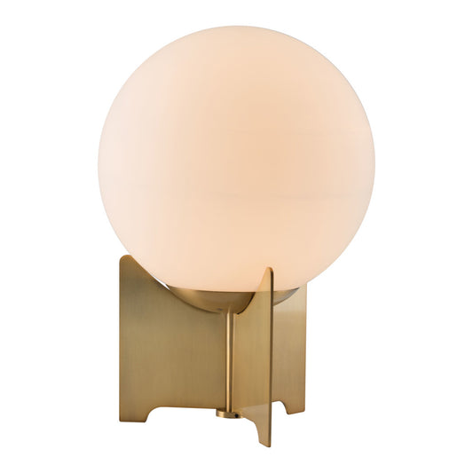 Table Lamps by Zuo Modern