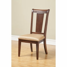 Dining Chairs by Alpine Furniture