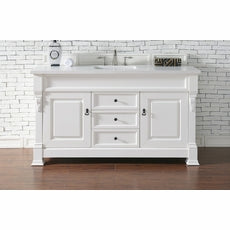 James Martin Brookfield Collection